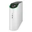 APC Back UPSPro 2200VA (1320W) bílá / Záložní zdroj / 230V / 4x Schuko zásuvky / 2x IEC C13