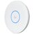 Ubiquiti U7-Pro-XG / Ceiling-mounted 6-stream WiFi 7 AP