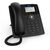 Snom D717 / VoIP telefon / TFT displej / RJ45 / USB