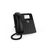 Snom D735 / VoIP telefon / TFT displej / RJ45 / USB