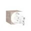 AQARA Valve Controller T1 (VC-X01D) ovládání ventilu bílá / Zigbee 3.0 