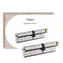 AQARA Adjustable Cylinder (AL-D04E) Chytrý zámek / modulární zámková vložka