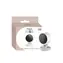 AQARA Camera G100 Select (CH-C08DW) bílá / Vnitřní IP kamera / 2K / 140° / Wi-Fi / microSD