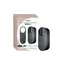 AQARA Smart Lock U200 Lite Kit (EL-D03D) černá / Smart Zámek