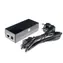 Teltonika PR322EU7 / PoE injektor / LAN / 15W
