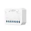 TP-Link Tapo S110E / chytrý spínací modul / Wi-Fi / Bluetooth