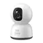 Baseus S0TV002132 P1 Lite 2K bílá / Vnitřní IP kamera / 2304 x 1296 / 360° / microSD / 2.4GHz
