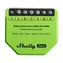 Shelly Dimmer Gen3 Stmívací modul / bez nutnosti neutrálního vodiče / WiFi / Bluetooth