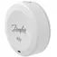 Danfoss Ally Room Sensor / Prostorové čidlo / 2.4 GHz