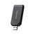Mercusys MA70XM Wi-Fi 6 USB-A adaptér / AX1800 / 2.4GHz /  574 Mbps / USB-A 3.0