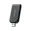 Mercusys MA70XM Wi-Fi 6 USB-A adaptér / AX1800 / 2.4GHz /  574 Mbps / USB-A 3.0