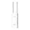 Mercusys MB118-4G / N300 / 4G / 1x LAN / 2.4GHz@300Mbps / 1x nanoSIM