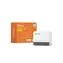 Sonoff ZBMINIR2 Extreme Zigbee Smart Switch (vyžaduje neutrální vodič)