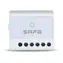 SAFE Dry Relay / Bezdrátové relé pro spínání externích zařízení