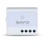 SAFE Power Relay / Chytré bezdrátové silové relé pro 100–240 V AC
