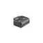 Shelly 2PM Gen4 / spínací modul s měřením spotřeby 2x 10A / WiFi / Bluetooth