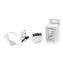 Shelly EM Gen3 + 50A svorka / Elektroměr / WiFi / Bluetooth