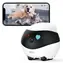 Enabot EBO SE Family Robot / IP kamera / Wi-Fi / 7 hodin / micro SD