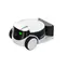 Enabot ROLA PetPal Family Robot / IP kamera / 32 GB SD karta / AI / noční vidění