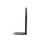 SONOFF MG24 Zigbee a Thread USB Dongle Plus adaptér 