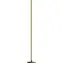 SwitchBot Floor Lamp / chytrá stojací lampa / Bluetooth / Wi-Fi / RGB