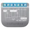 SwitchBot Relay Switch 2PM / chytré relé s měřením spotřeby / 2 kanály / Bluetooth / Wi-Fi
