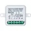 RETLUX RSH 306 Smart relé pod omítku 2x 5A / Zigbee 3.0