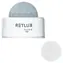 RETLUX RSH 308 PIR Smart pohybový senzor / ZigBee 3.0