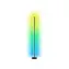 Nanoleaf Matter Smart Multicolor Floor Lamp černá / Chytrá stojací lampa / Bluetooth / Wi-Fi