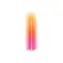 Nanoleaf Matter Smart Multicolor Floor Lamp bílá / Chytrá stojací lampa / Bluetooth / Wi-Fi
