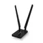 Rozbaleno - ASUS USB-AC58 / USB Wi-Fi adaptér / AC1300 / 2.4 GHz+ 5 GHz / 400+867 Mbps / USB 3.0 / 2 antény / rozbaleno