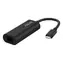 ASUS USB-C2500 V2 Ethernet Adapter USB-C na RJ45 černá / 2.5Gbps