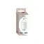 Aqara Radiátorový termostat Radiator Thermostat W600 bílá / Termostatická hlavice / ZigBee 3.0