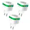Nous A7Z Zigbee Smart Zásuvka do 16A / 3 ks
