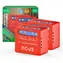 Nous B5Z ZigBee MINI Smart Spínací Modul / 1 kanál / měření spotřeby / 2 ks