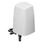 Teltonika PR1IC860 venkovní anténa LTE/Wi-Fi pro routery řady RUT2