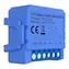Avatto ZWSM16-DC32V-1 1kanálový spínací modul ZigBee s bezpotenciálovým kontaktem
