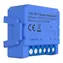 Avatto WSM16-DC-1 1kanálový spínací modul WiFi s beznapěťovým stejnosměrným kontaktem