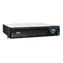 Rozbaleno - APC Smart-UPS C 1000VA (600W) / záložní zdroj / 1000VA / 600W / 230V / Line interaktivní / 2U / rozbaleno