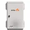 Wi-Tek Prostorný Smart IoT box / IP55