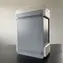 Wi-Tek Velký Smart IoT box / IP65 a IK10