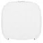 Wi-Tek Cloud Mesh AP / 2.4GHz 300Mbps / 5GHz 900Mbps / 802.11ac / 2x PoE out