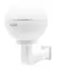 Wi-Tek WI-AP718M V2 Venkovní Cloud Mesh AP / 2.4GHz 300Mbps / 5GHz 867Mbps / 802.11ac / IP65