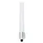 Wi-Tek WI-CPE821 Venkovní bezdrátový vysílač / dosah až 2km / 360° / 5GHz 867Mbps / IP65