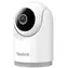 Reolink E Series E331 bílá / vnitřní IP kamera / 2880 x 1616 / mikrofon & repro / WiFi / MicroSD / USB-C
