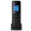 Rozbaleno - Grandstream DP720 / handset pro základnovou stanici DP750 / rozbaleno