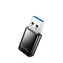 Rozbaleno - Cudy AC1300S USB WiFi adaptér / 867Mbps / 5G / USB 3.0 / rozbaleno