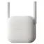Rozbaleno - Xiaomi WiFi Range Extender N300 bílá / 802.11n / 300Mbs  / rozbaleno