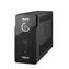 APC Back UPS BR900G2-FR / Záložní zdroj UPS / 900VA / 540W / 230V / 4x FR / AVR
