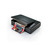 Plustek OpticBook 4800 / A4 / 1200 dpi / USB 2.0 / skener